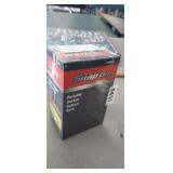 SNAP ON , PORTABLE SOCKET BATTERY PACK, NIB