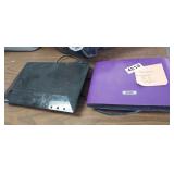 PORTABLE AND REGULAR DVD PLAYERS