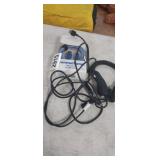 LOT OF CORDS, USB, ETC