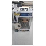 NIB FUNKO POP #141, TOMMOROWLAND
