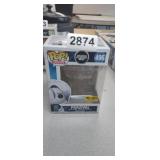NIB FUNKO POP #496, READY PLAYER ONE