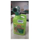 DECK / FENCE / PATIO WASH, FULL