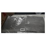 (3) REUSABLE CLEANING CLOTHS, NEW