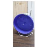 KAYTEE COMFORT WHEEL FOR SMALL ANIMALS