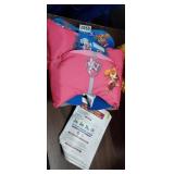 PAW PATROL LEARN TO SWIM LIFE JACKET