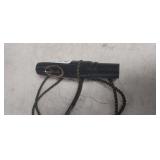 GAME CALL, DEER MODEL 3000