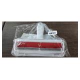 REUSABLE PET HAIR REMOVER