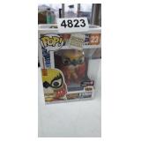 NIB FUNKO POP # 23, CONAN