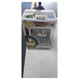 NIB FUNKO POP #1166, ATTACK ON TITAN