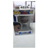 NIB FUNKO POP # 428, CAPTAIN MARVEL