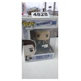 NIB FUNKO POP # 360, RUNAWAYS
