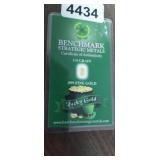 1/4 GRAIN, .999 FINE SILVER