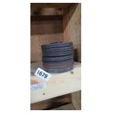 KISEIBI GRINGING WHEELS