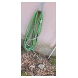 WATER HOSE