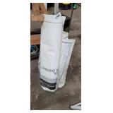 2004 MAUMELLE HIGH SCHOOL BLUEPRINTS