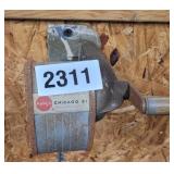 APSCO PENCIL SHARPENER