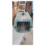 PET CARRIER