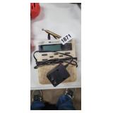 MIDLAND WEATHER RADIO