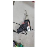 WELLER SOLDERING GUN