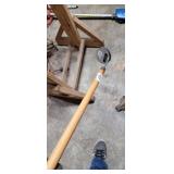 MAGNASTICK TOOL MAGNET