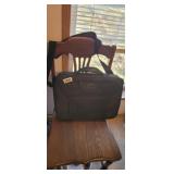 CASE LOGIC LAPTOP BAG *NEW