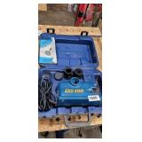 DRILL DOCTOR IN CASE