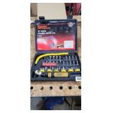 POP MECHANICS FLEXI DRIVER SET