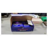 8PKS SMALL PISTOL PRIMERS