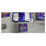 11PKS LARGE RIFLE PRIMERS