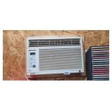 KENWOOD WINDOW UNIT