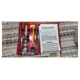 LEES 7.62X54R RUSSIAN LOADER KIT