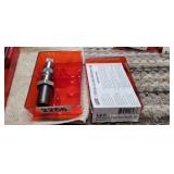 LEE UNIVERSAL CASE EXPANDING KIT