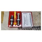 LEES 6.5 JAPANESE LOADER KIT