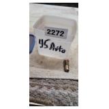 45 AUTO RELOADING TOOL?