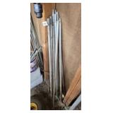 WHATEVER THESE GUYS ARE