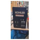 KOHLER BATTERY CHARGER