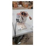 MELTING KIN *WORKS *NEEDS LOVE