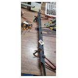 WHATEVER THIS IS *GUARD? GUIDE?