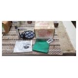 LEE AUTO PRIMER AND TRAY