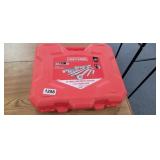 CRAFTSMAN LOW PROFILE RATCHET SET
