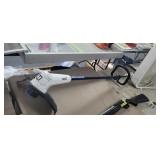 HART YARD TRIMMER NO BATTERY