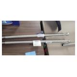 EASTMAN WATERFLEX TUBING FEMALE 3/4