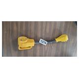 HEAVY DUTY ADAPTOR CORD