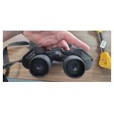 BINOCULARS