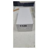 BOX FULL OF ASST.  BASEBALL CARDS