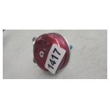 VINTAGE ONE LINE REEL