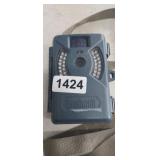 BUSHNELL GAME CAMERA