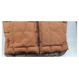 WALLS BLIZZARD PACK THERMAL OUTERWEAR LARGE