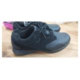 FILA SHOES, SIZE 12, GENTLY USED