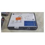 GLACIER BAY KITCHEN FAUCET,